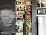 Here’s What You 100% Need in Your Pantry According to Bobby Berk