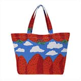 Marimekko Pilvi Bag