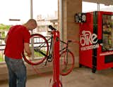 Bike Fixtation's first setup is located at the Uptown Transit Station in Minneapolis, with a second location proposed for outside the city's Wedge Community Co-Op.  Search “파주오피【【op040,닷컴】】파주안마ᔔ파주opե 파주opᛤ파주오피 파주키스방” from Friday Finds 8.12.11