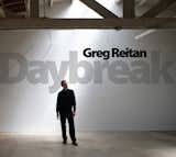 Daybreak is Greg Reitan's third album recorded in his house. It came out on September 13th.  Photo 3 of 3 in Prefab Jazz