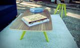 This coffee table retails for $200.  Search “furniture design series coffee table” from Modern Farm Furniture