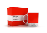  Search “Pantone-Messenger-Bag.html” from 2012 Color of the Year: Tangerine