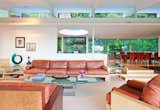 Neutra For Sale