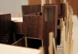 Dwell Home Venice: Part 2 - Photo 5 of 7 - 
