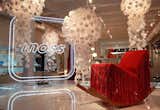 RIP, Moss Design Emporium