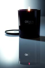 ODIN Candles