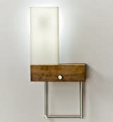 The Cubo in general lighting mode...  Search “012-bedside-table.html” from Cerno's Making-Of Videos