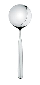 Inga Sempe's Risotto Spoon