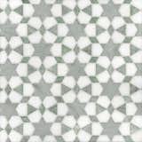 The Medina pattern by Paul Schatz.  Photo 10 of 10 in Coverings 2012: New Ravenna Tile by Diana Budds