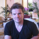 Five Questions for Bjarke Ingels