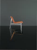 CP Lounge Chair by Charles Pollock for Bernhardt Design.  Photo 1 of 3 in Mid-Century Remastered