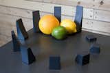 “Henge,” a deconstructed fruit bowl.  Search “oiva siirtolapuutarha bowl” from ICFF 2012 : Design Milk Presents