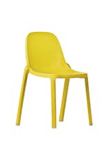  Photo 1 of 2 in Broom Chair by Emeco