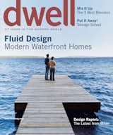  Photo 7 of 7 in Dwell July/August 2005, Vol. 05 Issue 07: Fluid Design by Dwell