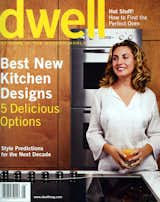  Photo 8 of 8 in Dwell April/May 2004, Vol. 04 Issue 05: Best New Kitchen Designs by Dwell