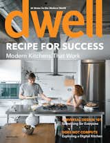 Recipe for Success: Modern Kitchens That Work