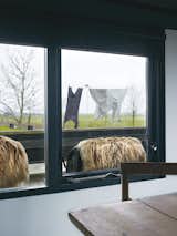Paula Leen and Kees Middendorp lived in their home for 16 years before they finally purchased and renovated it.  Search “return+outside+function怎么解决【精仿微wxmpscp】” from Rural Home on a Holland Harbor