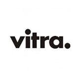  Search “Touring-Vitra-Campus-Part-1.html”