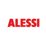  Search “Alessis Fall Winter Collection”