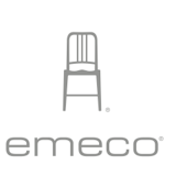  Search “Emecos-111-Navy-Chair.html”