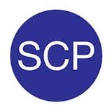  Search “SCP”
