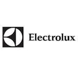  Search “electrolux-front-load-washer-and-dryer.html”