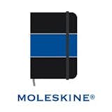  Search “moleskine”