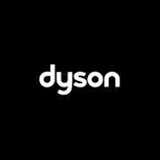  Search “dyson-dc23-turbinehead.html”