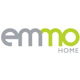  Search “Gardening-Spade-from-Emmo-Home.html”