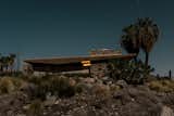 1030 West Cielo Drive, Palm Springs