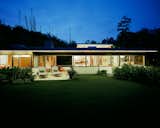 A Neutra Renovation in Los Angeles