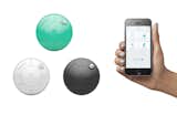 In addition to revealing the product fleet, Quirky announced plans to build a factory in San Francisco that will manufacture made-to-order smart home electronics, like the Spotter Uniq, a device that can be custom configured to include sensors for temperature, humidity, sound, light, and motion, among others. Based on what's detected, the Spotter can trigger actions in other connected devices. For example, if it detects motion, a light turns on. Moreover, users can specify what colors they'd like the housing to be. "Sensors are going to be a part of our lives and they should be nonobtrusive," Kaufman said during the press conference. "We can customize electronics to the needs of consumers; you can build your own ecosystem." The entire device will be made under one roof from start to finish (components, too) and the nature of the item required a Stateside manufacturing facility.