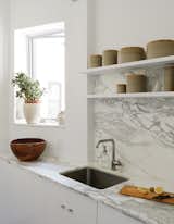 Pros and Cons: 7 Kitchen and Bath Countertop Materials - Photo 7 of 7 - 