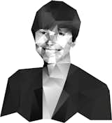 Jill Lerner