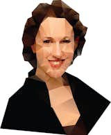 Elisa Orlanski Ours