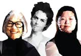 Womens et Womanus