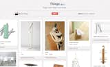 Bonnie Tsang's Things board has 1,117 pins of things she "needs and wants."  Search “pinterest%20board%20day%20color” from Top Design Boards on Pinterest