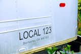 Local 123 is open Wednesday through Monday 8:00 a.m. to 5:00 p.m. and Tuesdays from 8:00 a.m. to 2:00 p.m. (though the nursery is closed Tuesdays. Find the cafe at 1330 Solano Avenue in Albany, California. For more information, please visit local123cafe.com.  Search “离婚证要带哪些材料【办理制作+V:hao123bbs】”