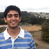  Search “www.sexyvr.co.kr” from Five Questions for Nitin Rao