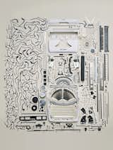 Photo by Todd McLellan.  Photo 2 of 4 in Friday Finds 08.03.12
