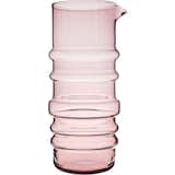 Lilac pitcher, $89.  Search “동탄오피【DDB89.com】뜨거운밤⇄동탄룸클럽ᙚ동탄유흥 동탄오피 동탄풀싸롱ᗒ동탄안마 동탄건마ష동탄OP” from Socks Rolled Down Tableware by Marimekko