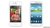 Apple vs. Samsung. Who do you think should prevail in this legal matter?