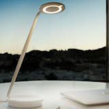 Pixo LED task lamp by Pablo Designs, $190