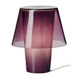 Gavik table lamp by Helena Svensson for IKEA, $14.99