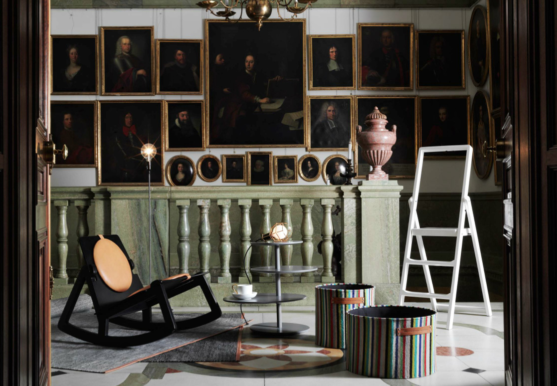 Design House Stockholm Celebrates 20 Years - Dwell