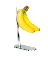 Dear Charlie banana stand by Cranbrook's John Truex for Alessi.