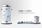 Download the Vipp icon here.  Search “classic pedal bin” from Friday Finds 09.28.12