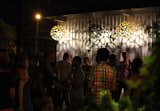 Dwell Party Highlights: Celebrating Prefab Design at SXSW Eco - Photo 5 of 20 - 