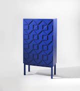 The Collect cabinet from A2 is available from sondotter.com for $1,840.  Search “collect-dresser-by-wis-design.html” from Webshop to Watch: Son & Dotter
