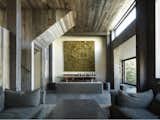 Photo by Laziz Hamani  Photo 4 of 4 in A Modernist Click Through Remodelista